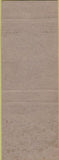Matchbook Cover - Matchbook Cover Moose Lodge Hazleton PA