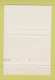 Matchbook Cover - Bartholomew Funeral Home Bellmore NY 40 Strike