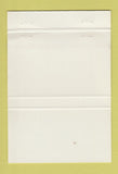 Matchbook Cover - Circle Creations Ads Chicago IL Therese Carollo 40 Strike