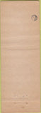 Matchbook Cover - Matchbook Cover Moose Lodge Philadelphia PA