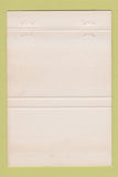 Matchbook Cover Weaverville Milling Company Restaurant Weaverville NC 40 Strike