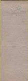 Matchbook Cover - Matchbook Cover Moose Lodge Pullman WA