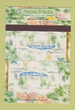 Matchbook Cover - Maison & Jardin Restaurant Altamonte Springs FL 40 Strike