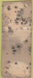 Matchbook Cover - Ferry Screw Products Cleveland OH Union Quality BOBTAIL POOR