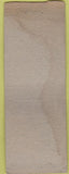 Matchbook Cover - Knierim Grocery Safety First BOBTAIL