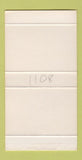 Matchbox - Hana Sushi West Los Angeles CA