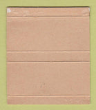 Matchbox - Air New Zealand