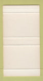 Matchbox - Wayne State University MI Biological Science