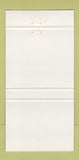 Matchbook Cover - Pepe's Cafe Grill Halifax NS 30 Strike