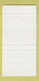 Matchbook Cover - Salons Funeraires Maurice Demers Beloeil QC 30 Strike