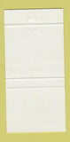 Matchbook Cover - Italian Pavilion New York City WEAR 30 Strike