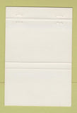 Matchbook Cover - Mac Tools David Smith Austell GA 40 Strike