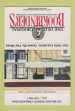 Matchbook Cover - Bookbider's Philadelphia PA 40 Strike