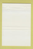 Matchbook Cover - Mac Tools David Smith Austell GA 40 Strike