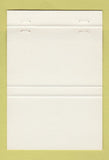 Matchbook Cover - GD Package Machinery Richmond VA Moliere Quote 40 Strike