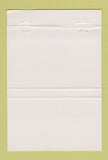 Matchbook Cover - Mac Tools David Smith Austell GA 40 Strike