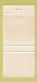 Matchbook Cover - Sladek's Oaken Bucket Restaurant Kitchener ON 30 Strike