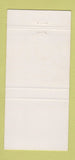 Matchbook Cover - Lacaille Amusement Lanjeu 30 Strike