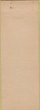 Matchbook Cover - Laurelwood Golf Eugene OR