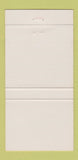Matchbook Cover - Jim Beam Bottle Collectors Harrisburg PA RED 30 Strike