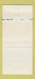 Matchbook Cover - Kwik Kopy Printing Boardman OH? 30 Strike