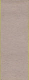 Matchbook Cover - Wyoming Insulating Co Cheyenne WY blue