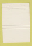 Matchbook Cover - Tony's Dry Wall Service San Antonio TX 40 Strike