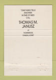 Matchbook Cover - Thornridge Funeral Home Dolton IL 40 Strike