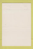 Matchbook Cover - Denis O'Connor Funeral Home Rockaway Beach NY 40 Strike