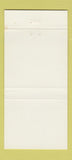 Matchbook Cover - Leonx Inn Columbus OH 30 Strike