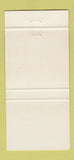 Matchbook Cover - Arnie's Restaurant Myrtle Beach SC 30 Strike