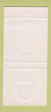 Matchbook Cover - Murray Hill NJ Tarpley's on the Square 30 Strike