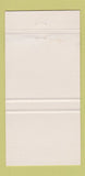 Matchbook Cover - Santi's Restaurant Passaic NJ 30 Strike