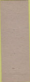 Matchbook Cover - Cottage Grove Hotel OR pinup WEAR
