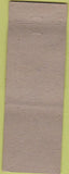 Matchbook Cover - Futhrie Mattress Co Phoenix AZ wear