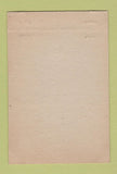 Matchbook Cover - Holland Smith Lumber Herman Lofink Cheyenne WY RED 40 Strike