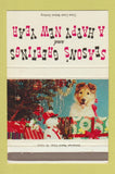 Matchbook Cover - Prasser Funeral Home Milwaukee WI 40 Strike