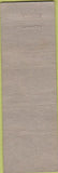 Matchbook Cover - Henry's Cabins Salisbury Beach MA Merchants WORN