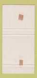 Matchbook Cover - Hair Loft Baltimore Catonsville MD WEAR 30 Strike