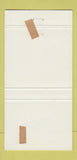 Matchbook Cover - Nicholson's Restaurant St Charles MO 30 Strike