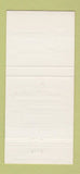 Matchbook Cover - Raimondo Country Kitchen Miami FL 30 Strike