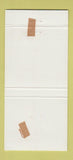Matchbook Cover - Hudson's San Luis Obisop CA 30 Strike