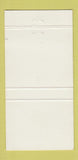 Matchbook Cover - Muldoon's Irish Pub Newport Beach CA 30 Strike