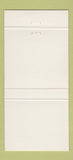 Matchbook Cover - Schanno Refrigeration West St Paul MN 30 Strike