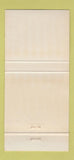 Matchbook Cover - Hotel Tremont Lansdale PA 30 Strike