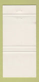 Matchbook Cover - U4ia Club Cleveland OH 30 Strike