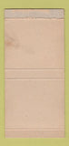 Matchbox - Dunhill Cigarettes Tobacco WEAR