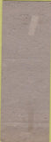 Matchbook Cover - Adele's Beauty Salon Adams MA girlie WEAR