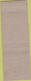 Matchbook Cover - Cottonwood Night Club Denver CO deco