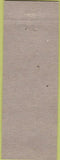 Matchbook Cover - Broiler Cafe Mankato MN